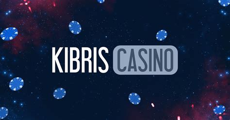 kktc casino iş ilanları 2019 Array